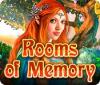 Rooms of Memory гра