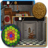 Rose Dungeon гра