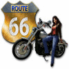 Route 66 гра