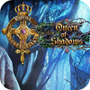 Royal Detective: Queen of Shadows Collector's Edition гра
