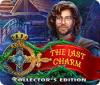 Royal Detective: The Last Charm Collector's Edition гра