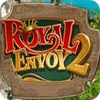 Royal Envoy 2 Collector's Edition гра