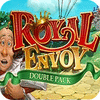 Royal Envoy Double Pack гра
