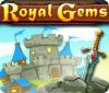 Royal Gems гра