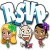 RSVP гра