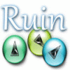 Ruin гра