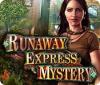 Runaway Express Mystery гра