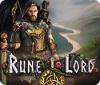 Rune Lord гра