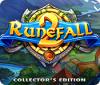 Runefall 2 Collector's Edition гра