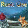 Runic One гра