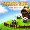 Running Sheep: Tiny Worlds гра