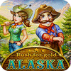 Rush for Gold: Alaska гра