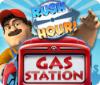 Rush Hour! Gas Station гра