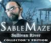 Sable Maze: Sullivan River Collector's Edition гра