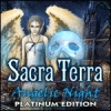 Sacra Terra: Angelic Night Platinum Edition гра