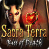 Sacra Terra: Kiss of Death гра