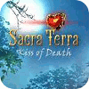 Sacra Terra: Kiss of Death Collector's Edition гра