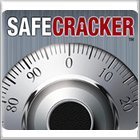 Safecracker гра