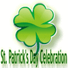Saint Patrick's Day Celebration гра