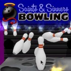 Saints & Sinners Bowling гра
