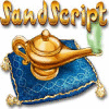 SandScript гра