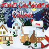 Santa Christmas Collect гра
