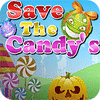Save The Candy гра