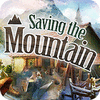 Saving The Mountain гра