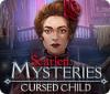 Scarlett Mysteries: Cursed Child гра