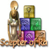 Scepter of Ra гра
