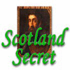 Scotland Secret гра