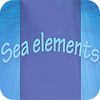 Sea Elements гра