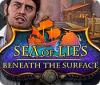 Sea of Lies: Beneath the Surface гра