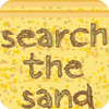 Search The Sand гра