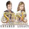 The Seawise Chronicles: Untamed Legacy гра