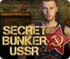 Secret Bunker USSR гра