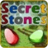 Secret Stones гра