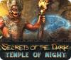 Secrets of the Dark: Temple of Night гра