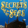Secrets of the Seas гра