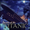 Secrets of the Titanic: 1912 - 2012 гра