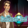 The Serpent of Isis гра