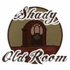 Shady Old Room гра