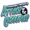 Shannon Tweed's! - Attack of the Groupies гра
