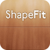 Shape Fit гра
