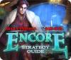 Shattered Minds: Encore Strategy Guide гра