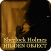 Sherlock Holmes: A Home of Memories гра