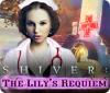 Shiver: The Lily's Requiem гра