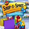 Shop-n-Spree: Shopping Paradise гра