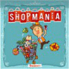Shopmania гра