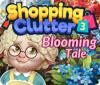 Shopping Clutter 3: Blooming Tale гра